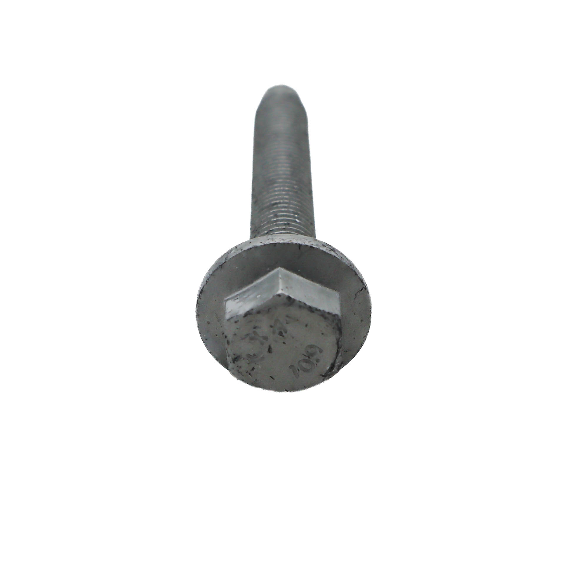Sechskantflanschschraube N  91296401 M12x1,5x80mm Original VW Audi Seat Skoda