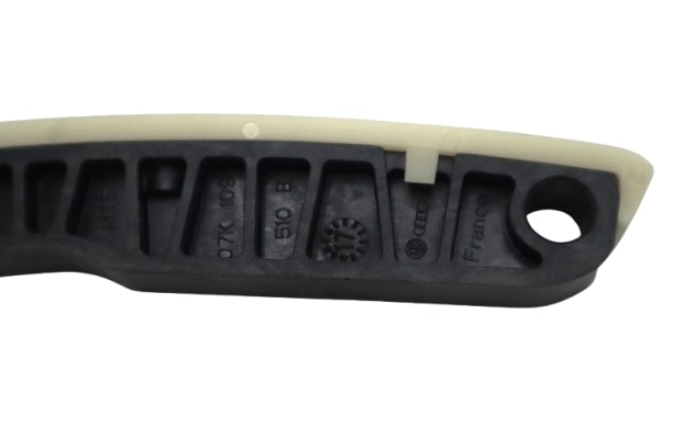 Original Audi RS3 VW Golf Passat Kettenspanner