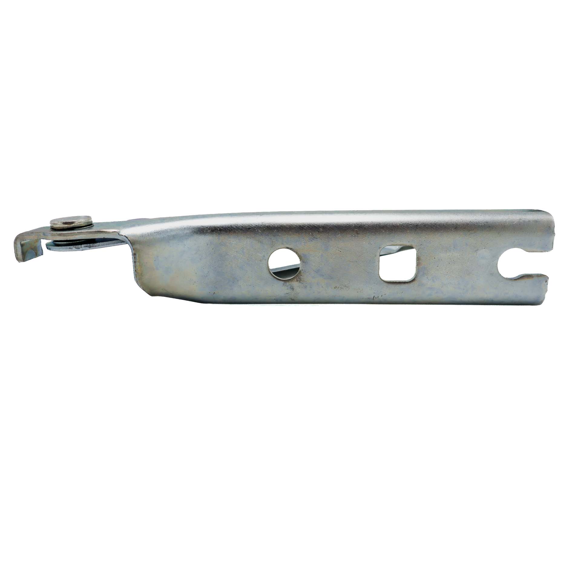 Frontklappenscharnier 2GA823301B Original VW T-Roc