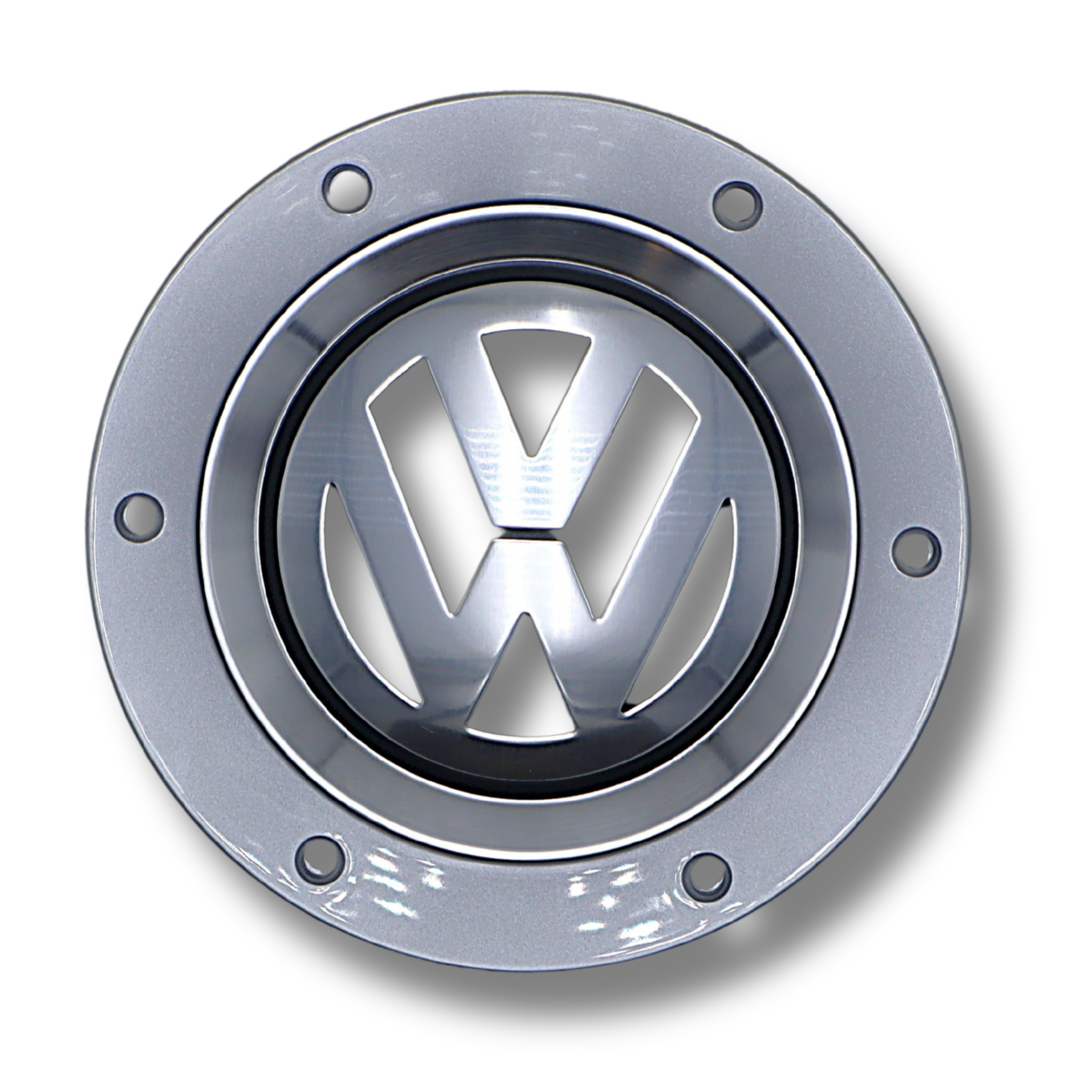 Original VW Golf, Jetta, Touran Zierkappe Radzierkappe 1T0601149  QZQ