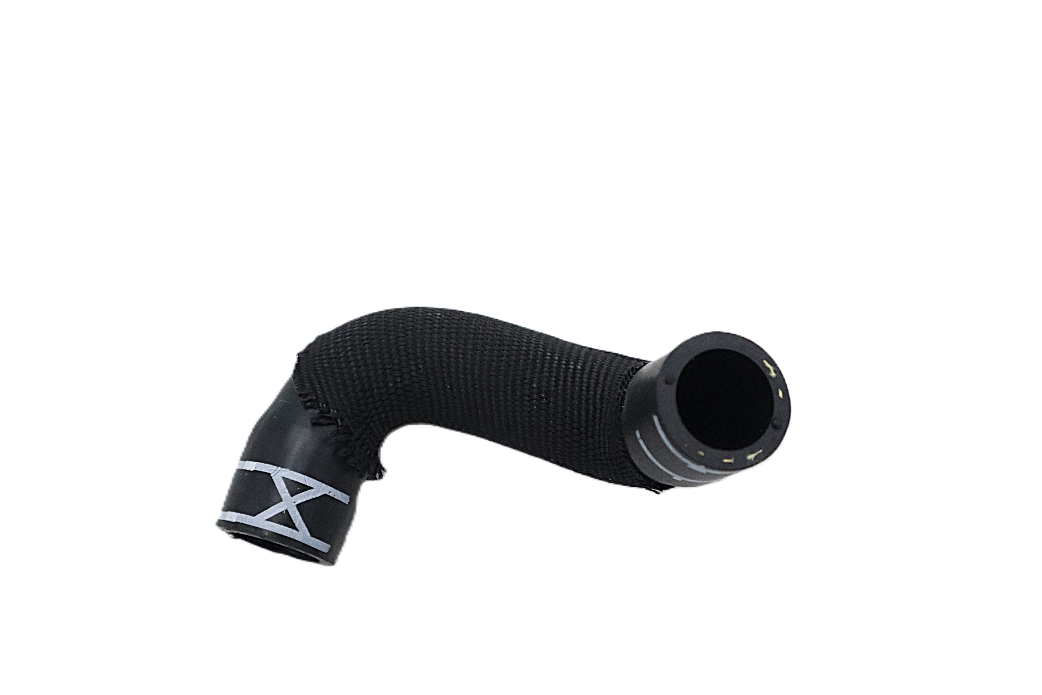 Original Audi A4 A5 A6 Q5 VW Touareg Kühlmittelschlauch