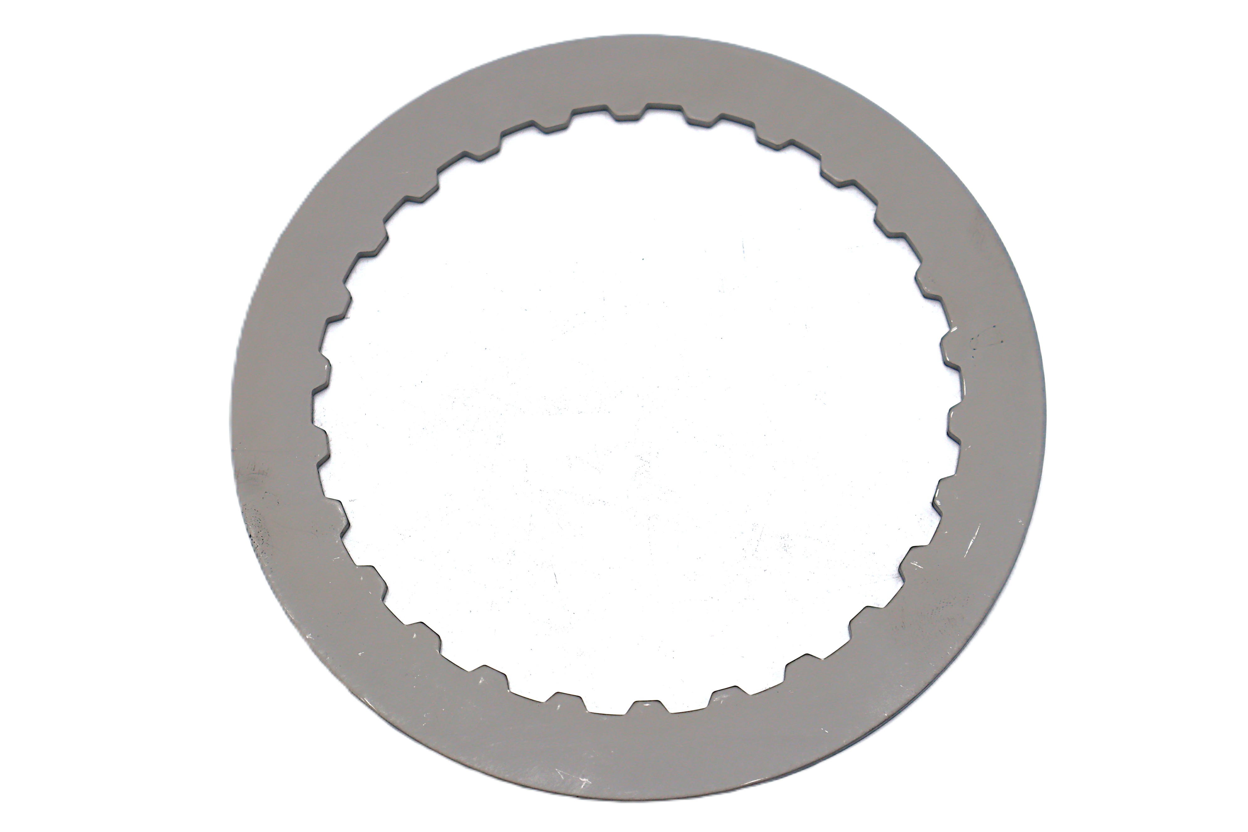 Original Audi Innenlamelle 2,15mm für Automatikgetriebe