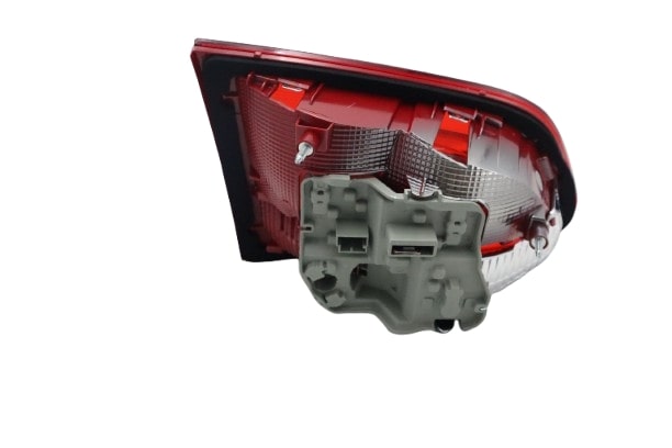 Original VW Sharan Schlussleuchte Rückleuchte hinten rechts innen