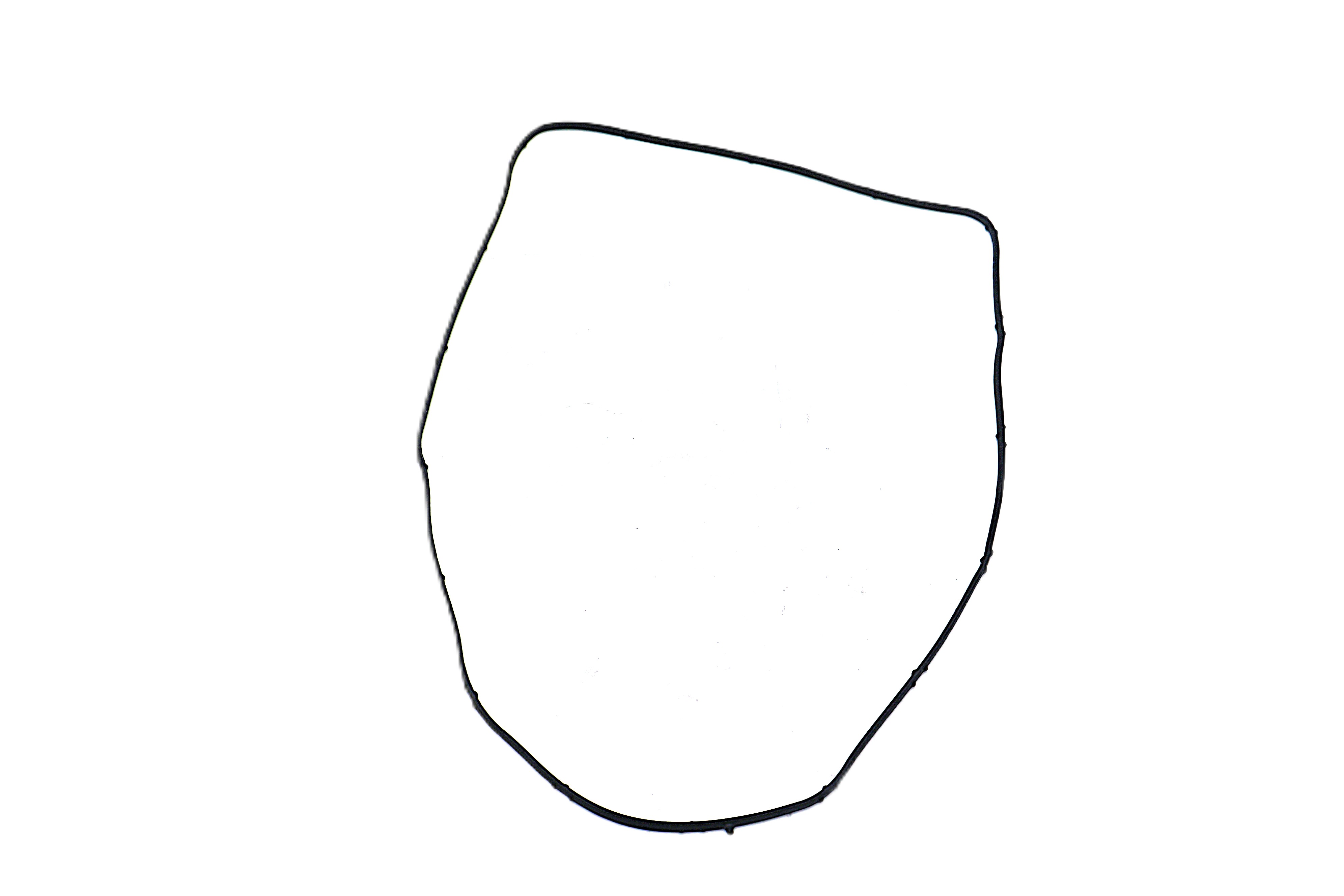 Original Audi VW Seat Skoda Dichtung für Doppelkupplungsgetriebe