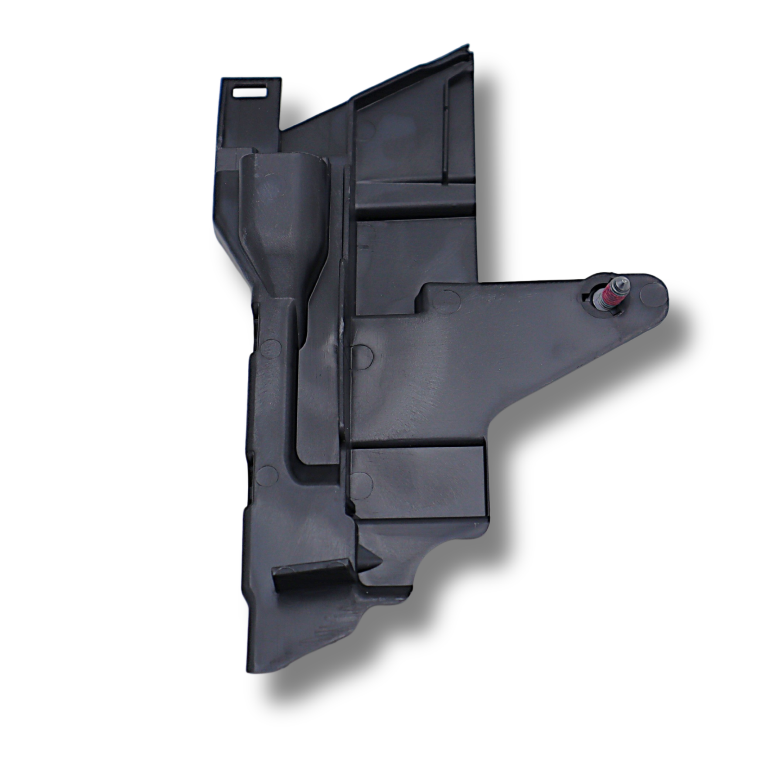 Original Audi A4 A6 VW Golf Passat Seat Alhambra Leon Skoda Octavia Superb Abdeckblech Zahnriemenabdeckung Zahnriemenschutz