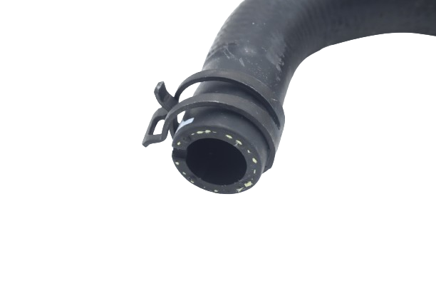 Original Volkswagen Transporter Kühlmittelschlauch