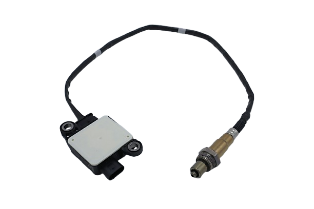 Original VW Amarok Partikelsensor