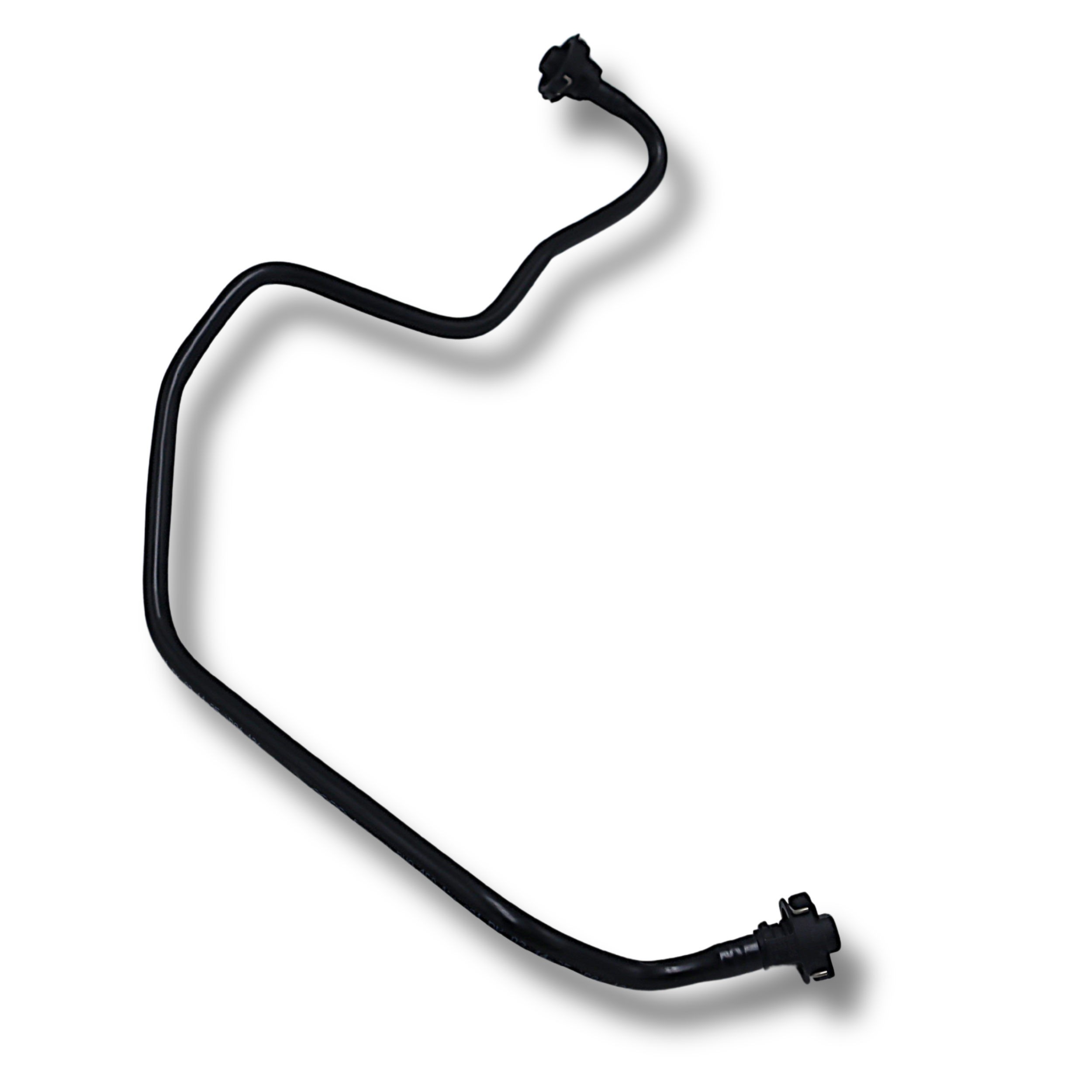 Original VW/Audi/Skoda/Seat Leitung 4G0121081DK