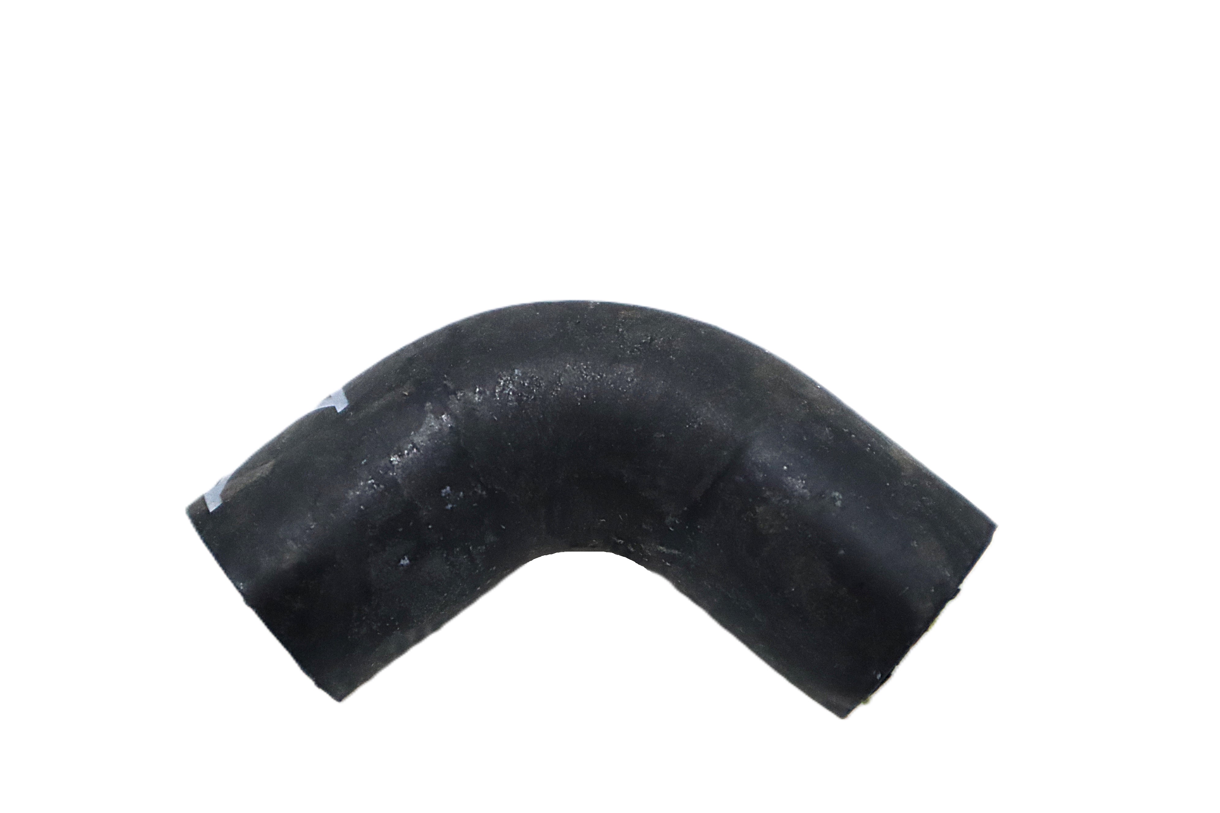 Original Audi A3 TT Seat Altea Skoda Octavia Superb VW Passat Golf Kühlmittelschlauch