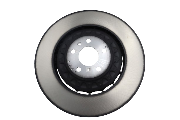 Original Bremsscheiben "SET" Audi VW Bremsscheiben Vorderachse 400x38mm