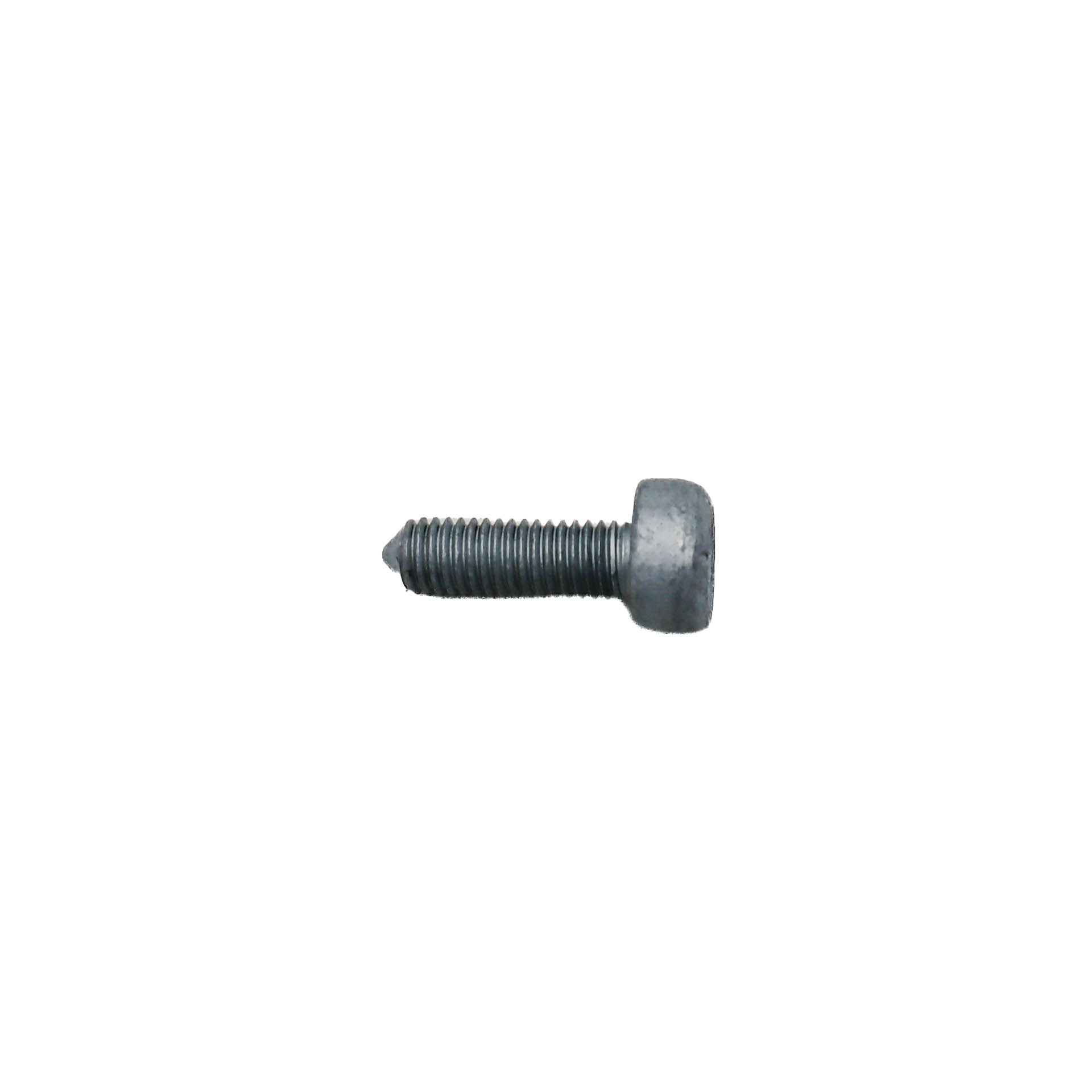 Zylinderschraube N  91208801 M8x25mm Original VW Audi Seat Skoda