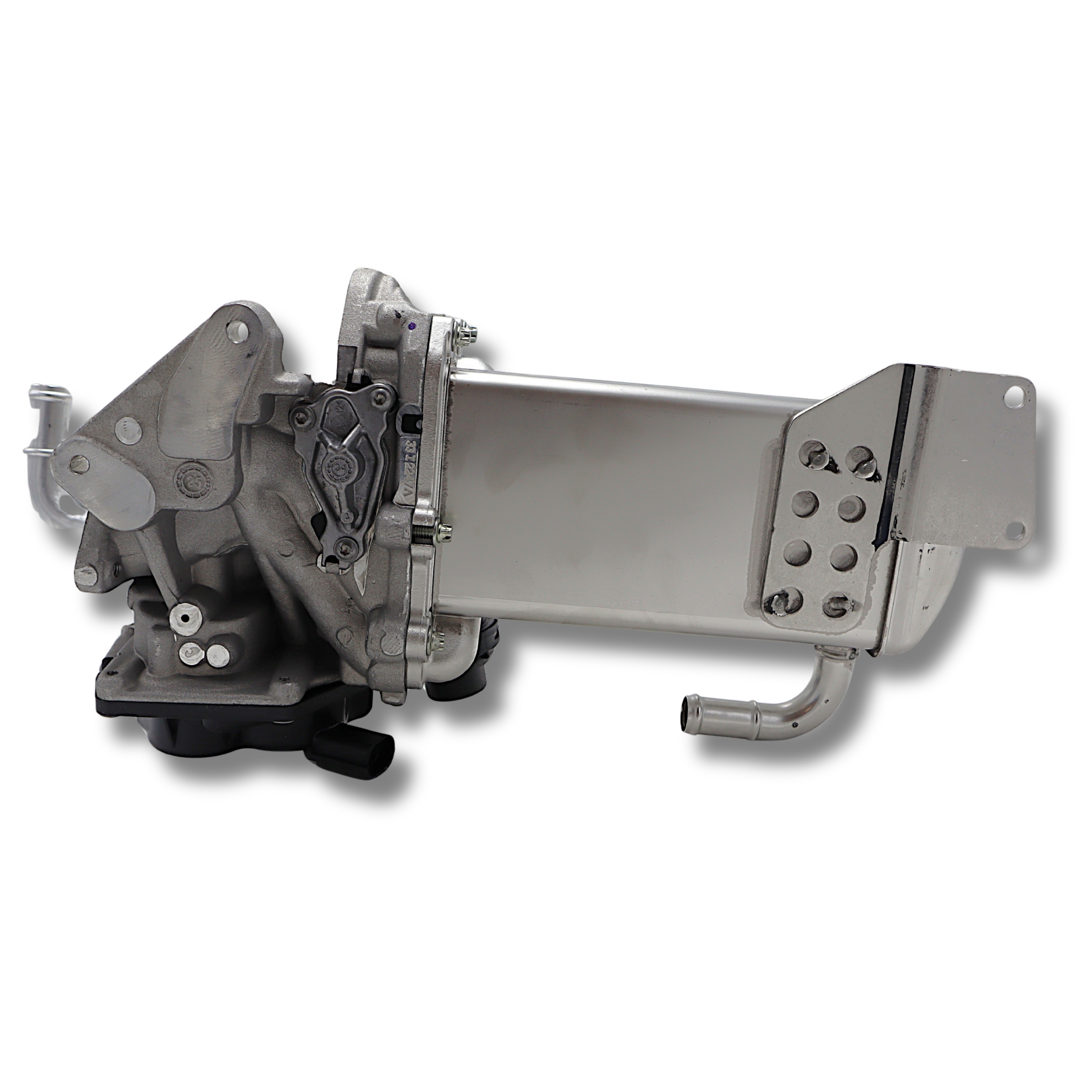 riginal VW Kühler für Abgasrückführung – 03L131512DS