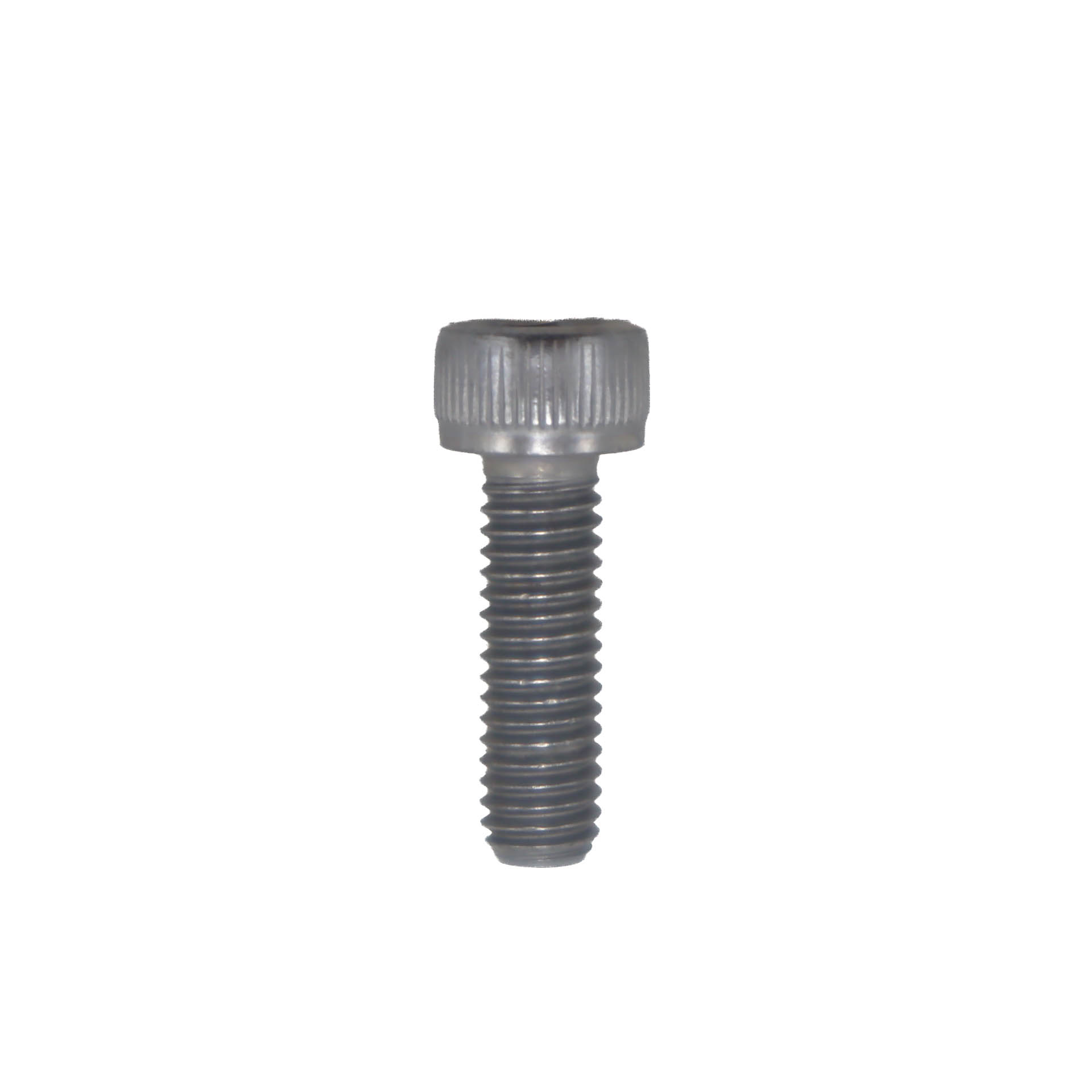 Zylinderschraube mit Innensechskantkopf N  01470421 M6x20mm Original VW Transporter Audi A6 Q7