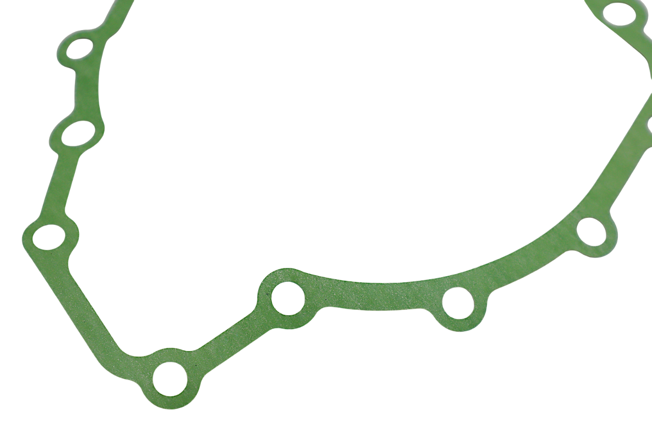 Original Audi A4 A6 A8 Seat Exeo Dichtung für Getriebegehäuse