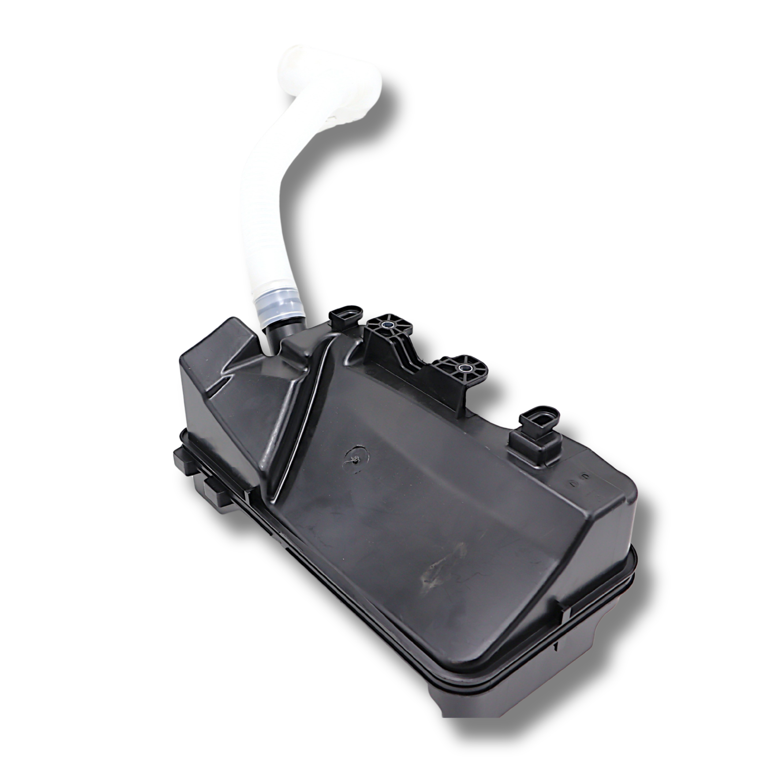 Original VW ID.3 4 5 7 Waschwasserbehälter für Frontscheibenwaschanlage 1EA955453H