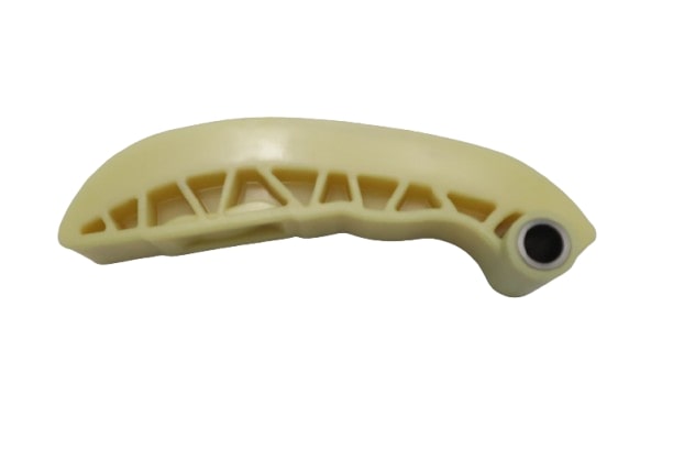 Original Audi A3 TT VW Sharan Transporter Seat Alhambra Leon Kettenspanner