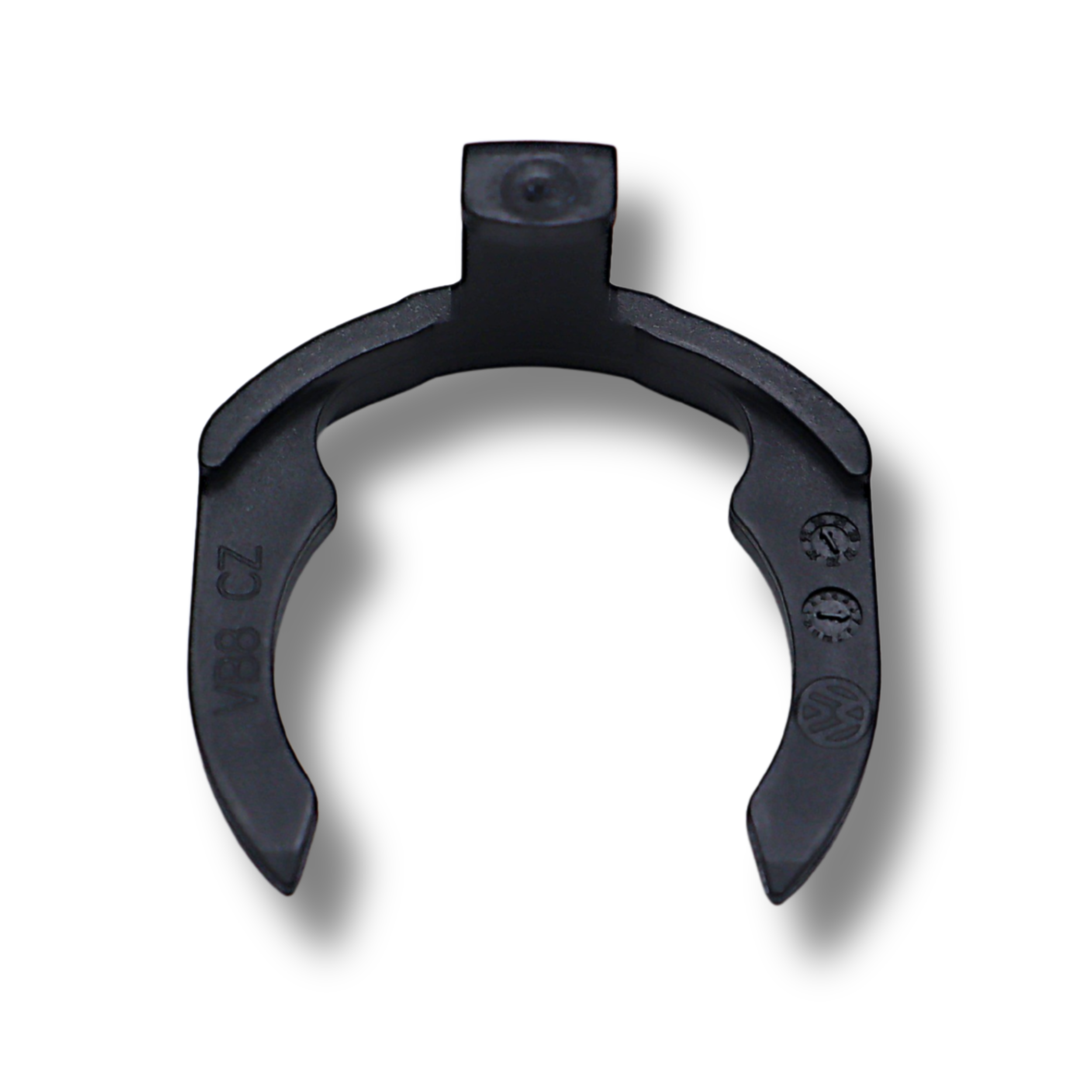 Original VW/Audi/Seat/Skoda Haltefeder 03F121142