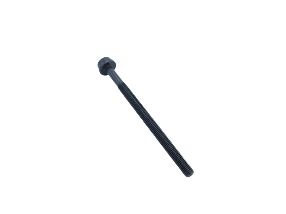 Original Audi SEAT Zylinderkopfschraube BM10x150x120