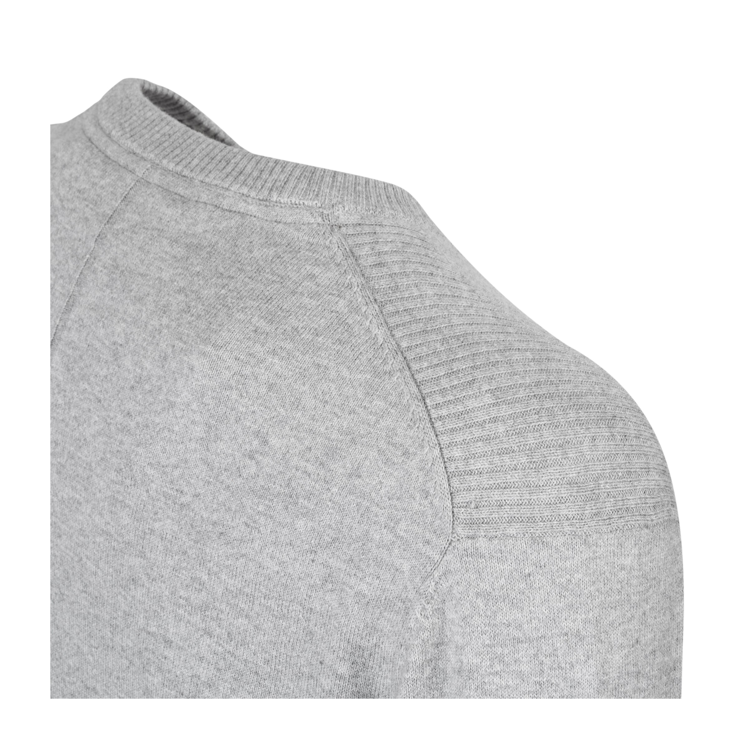 Original Audi Pullover Gr. L