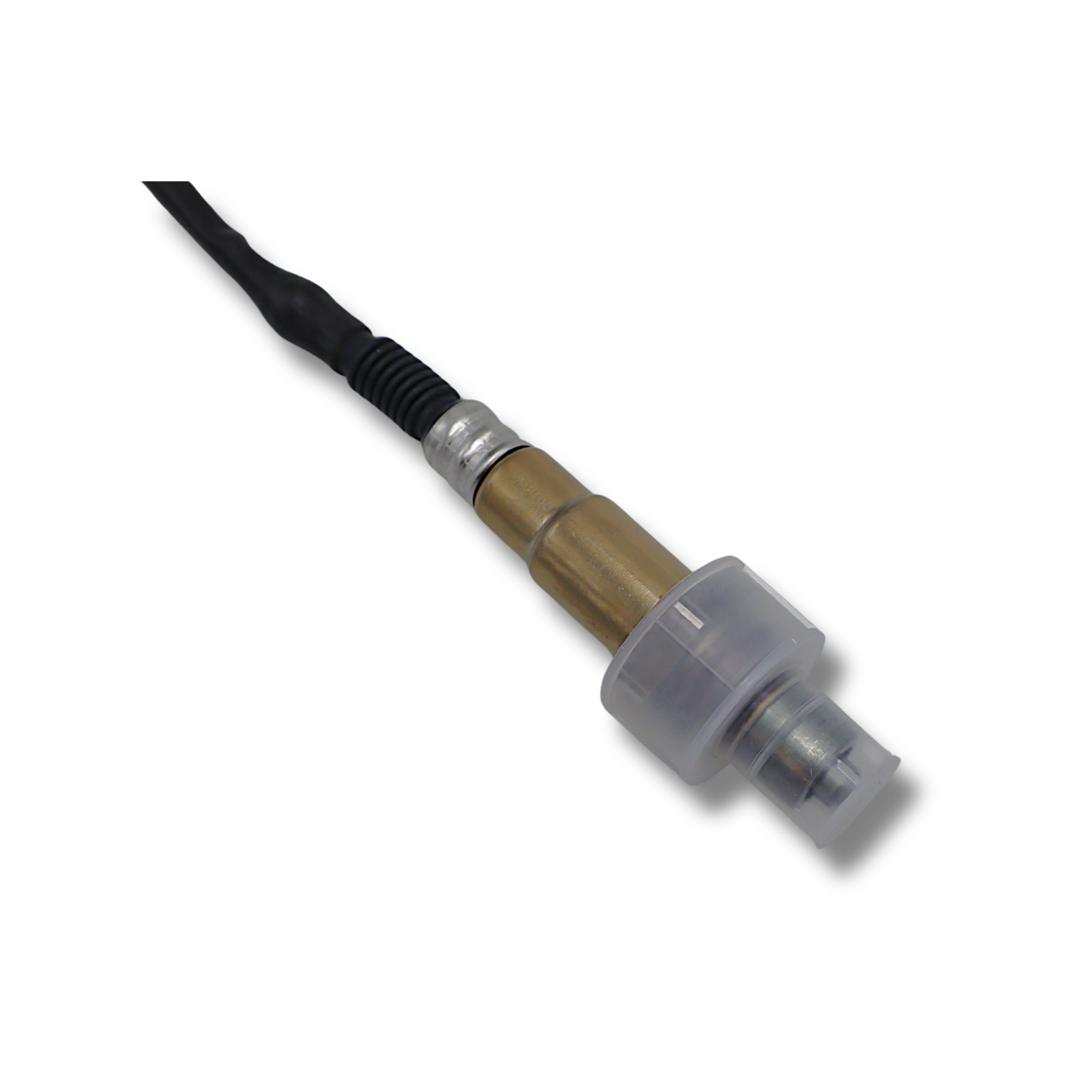 Original VW Crafter Partikelsensor – 03N906261B