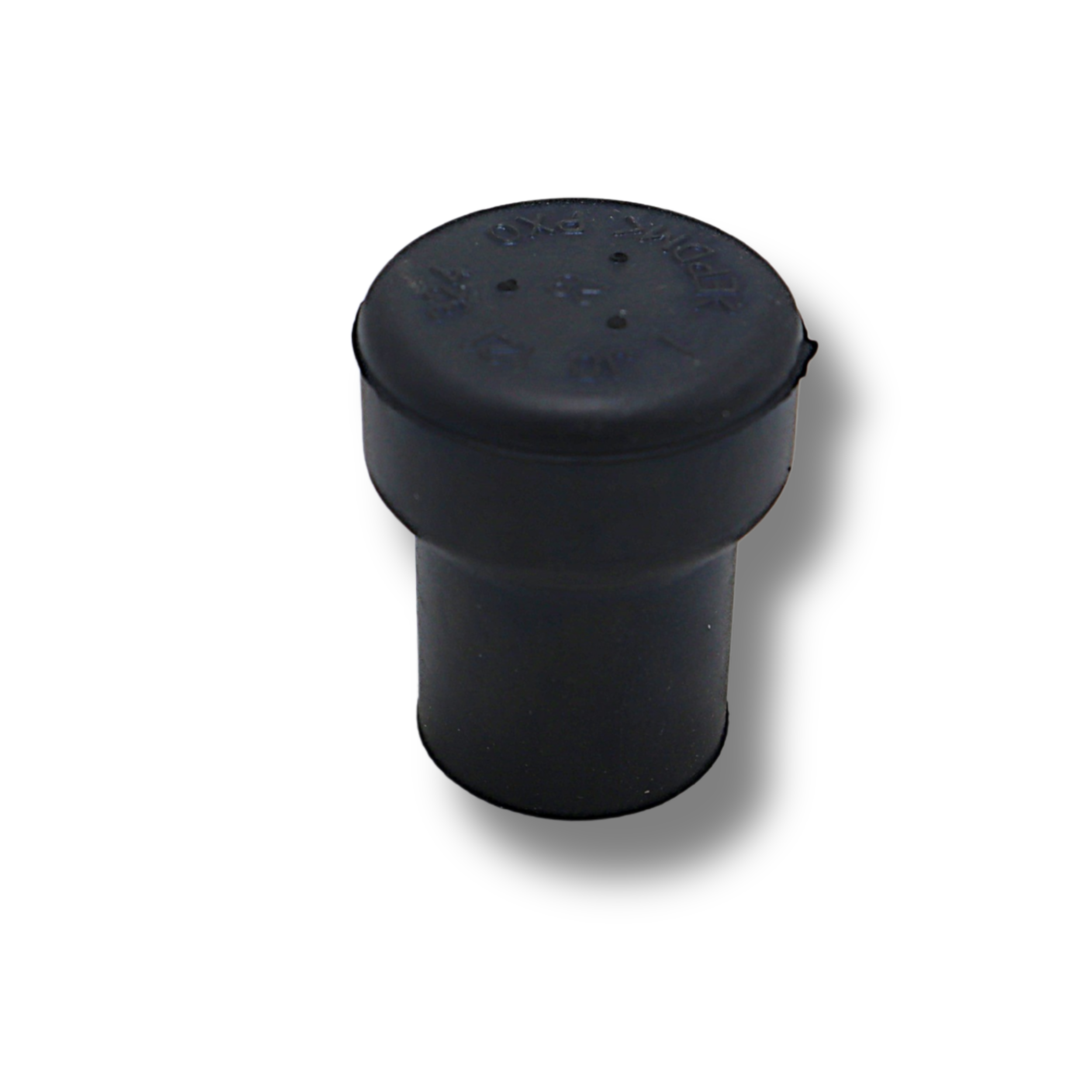 Oirginal VW, Audi, Seat, Skoda  Verschlussdeckel 1J0121324