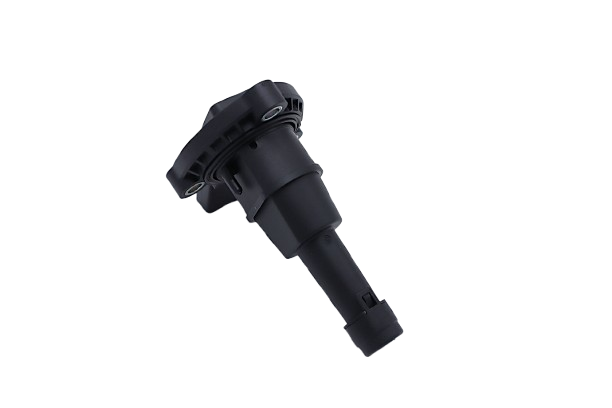 Original VW Golf Tiguan Audi A3 A5 Skoda Octavia Ölstandssensor Sensor Motorölstand