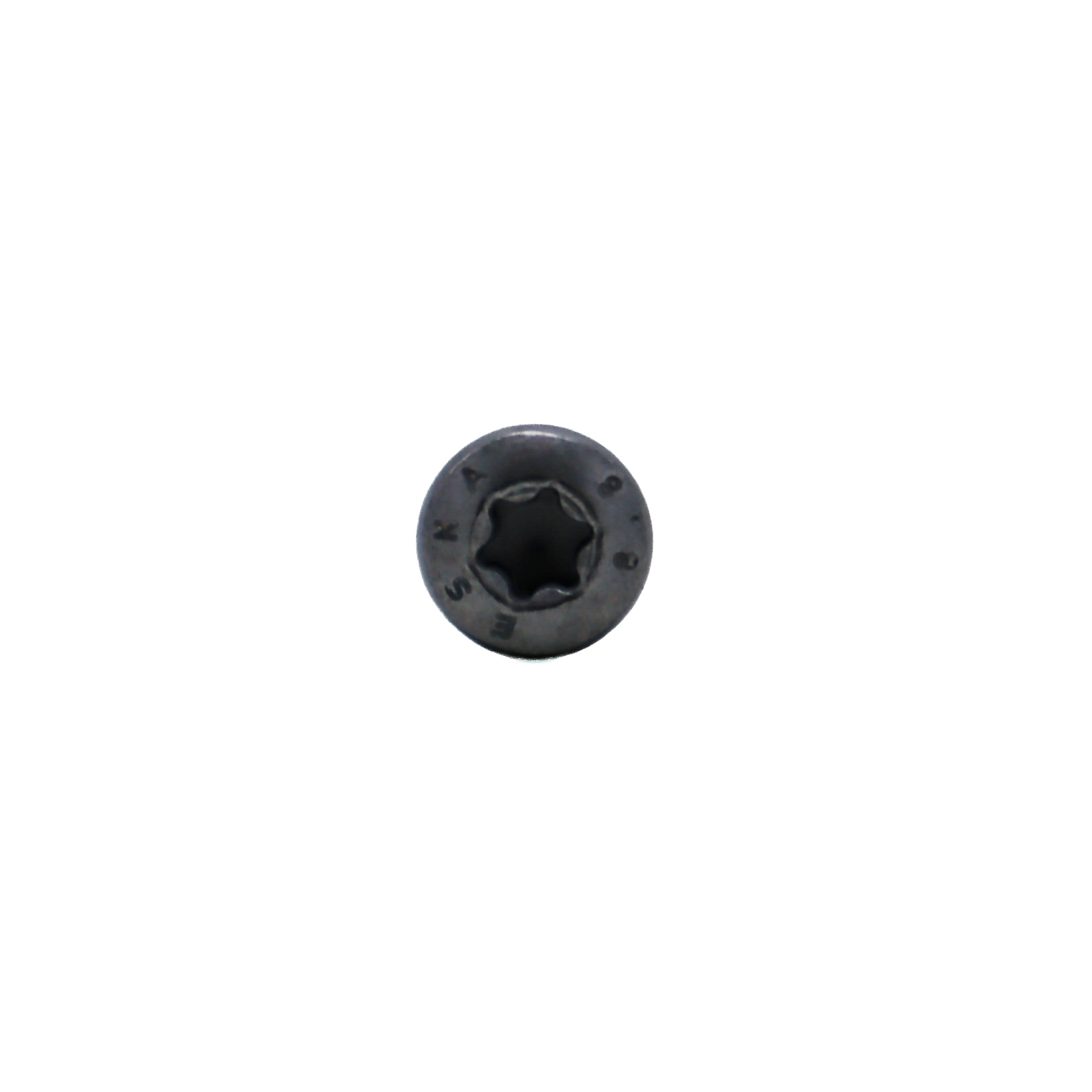 Innensechsrund-Linsenschraube N  10029206 M6x15mm Original VW Audi Seat Skoda