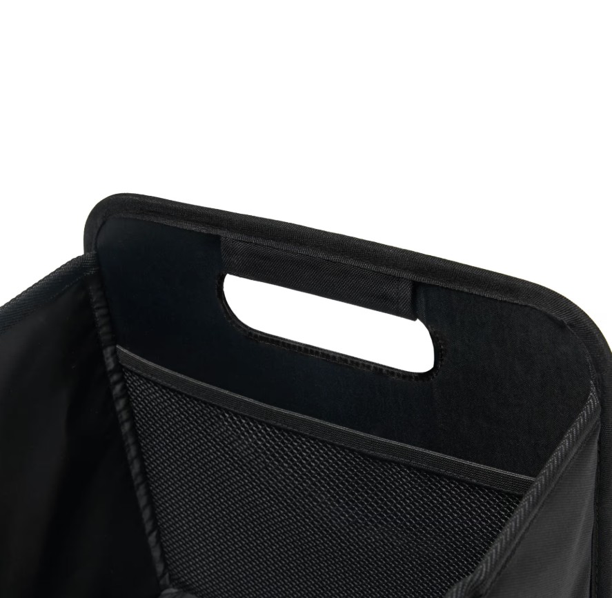 Original Porsche Faltbare Kofferraumbox - 00004400140