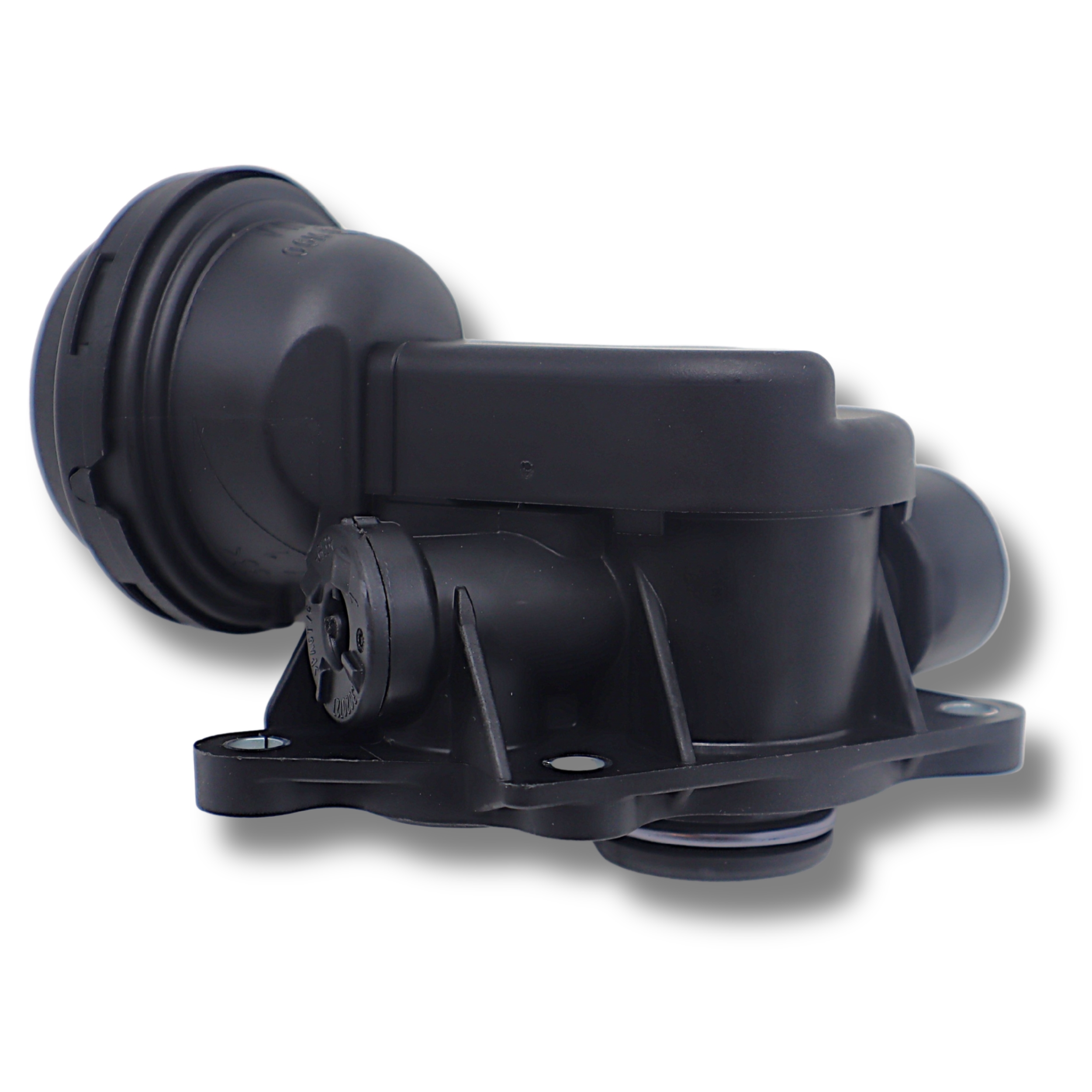 Original Audi A4 A6 VW Touareg Thermopneumatikventil