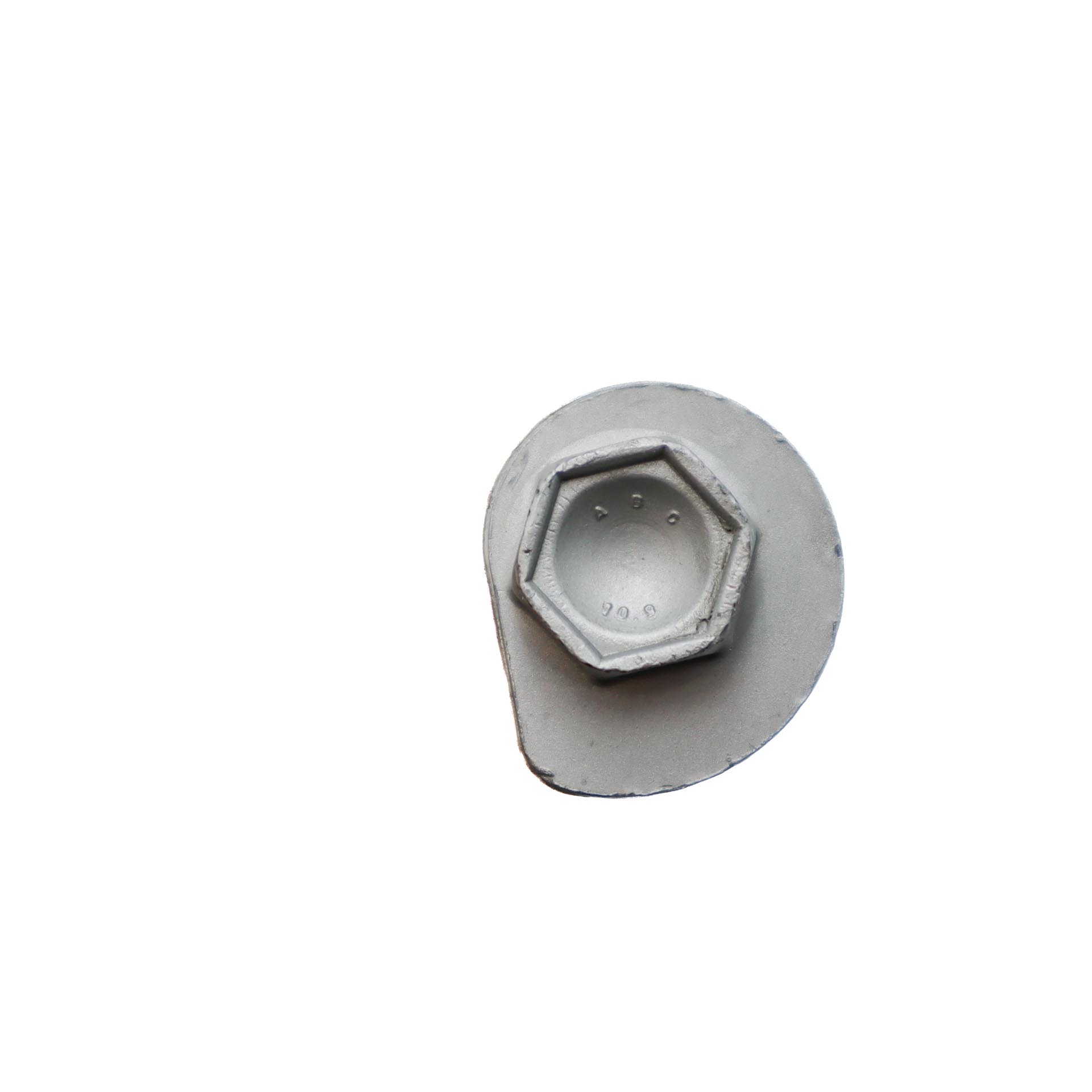 Exzenterschraube WHT000228A M12x1,5x97,5 - Original VW Audi Seat Skoda