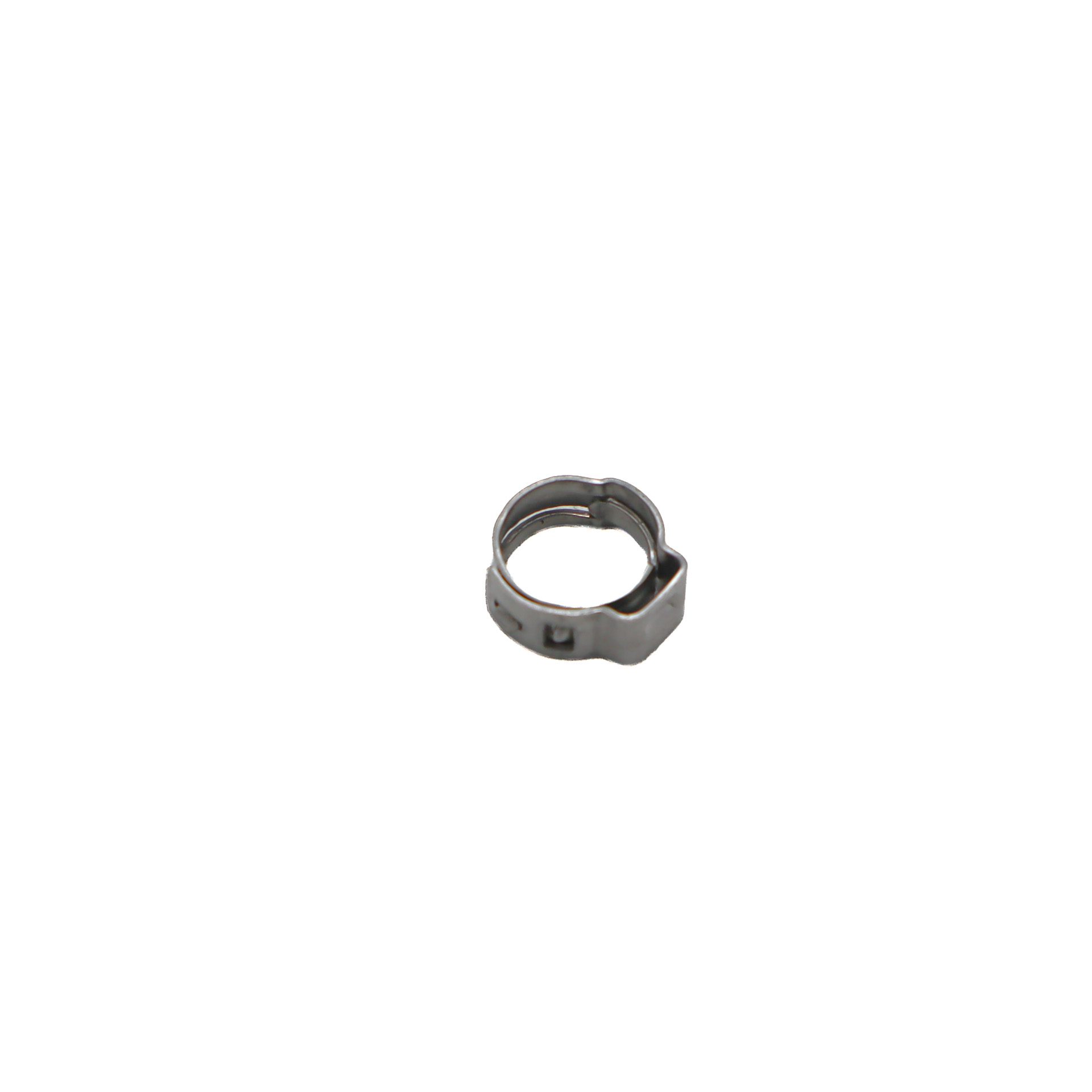 Schelle N  10210501 9,5x5x0,5 - Original VW Audi Skoda Seat