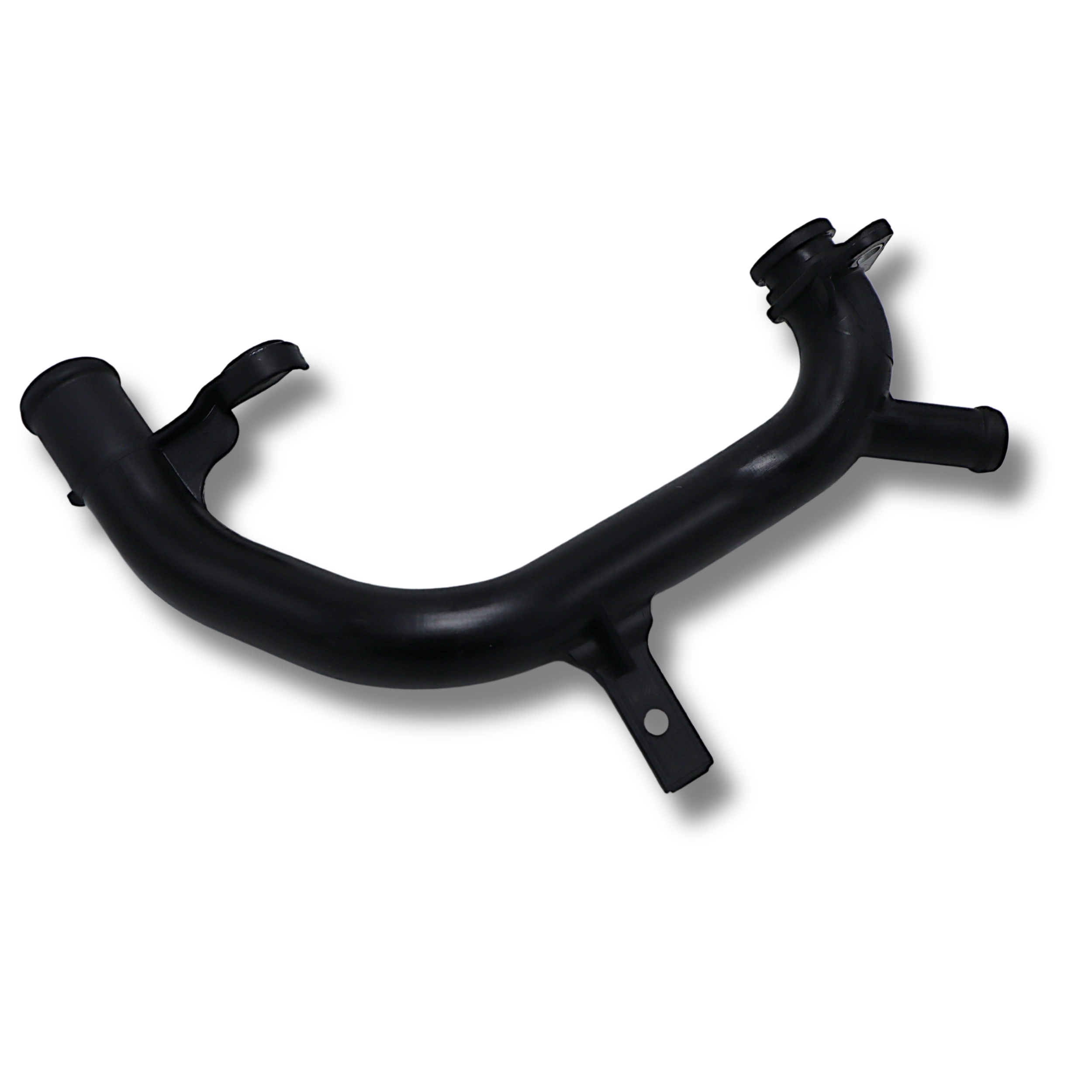 WASSERROHR - 06J121065F