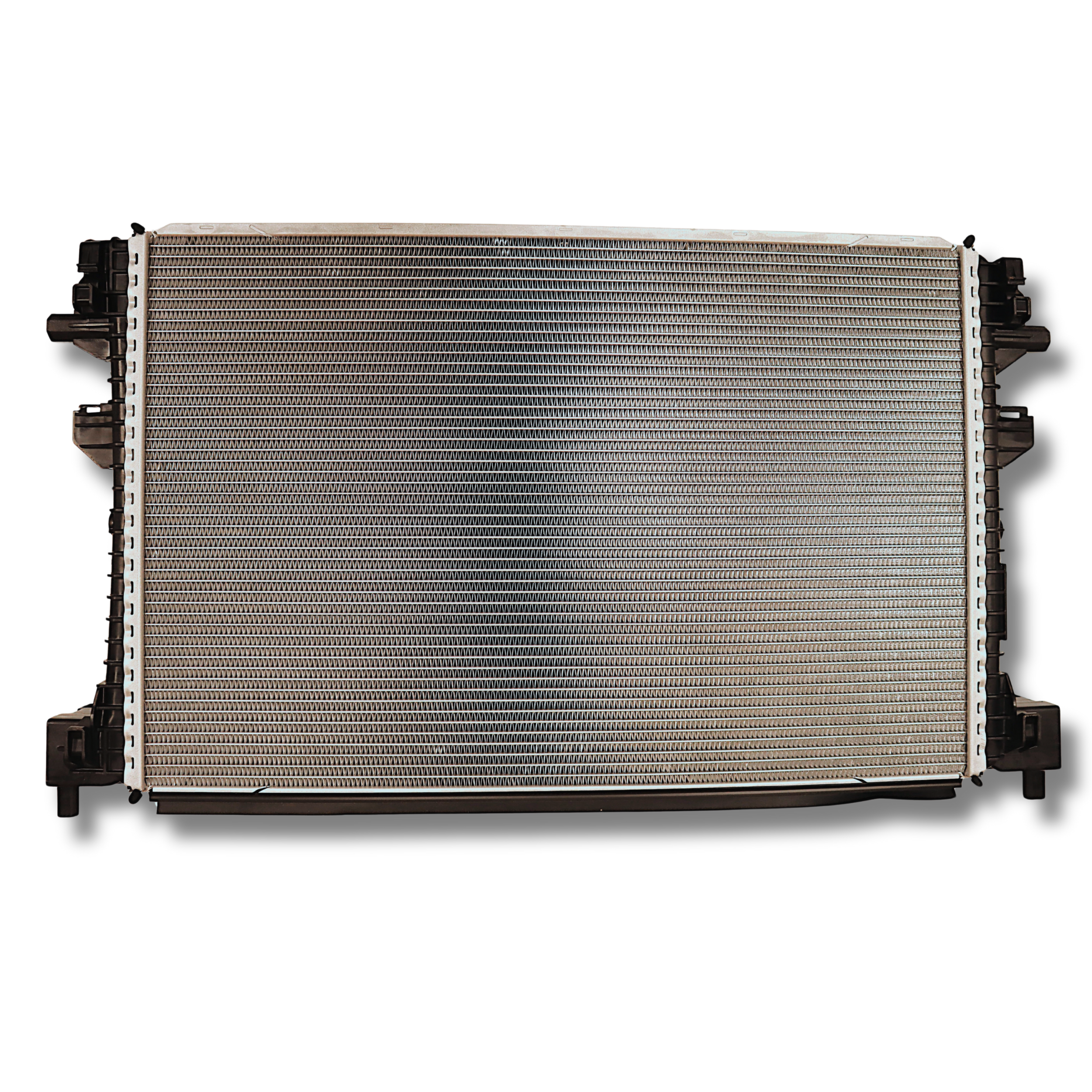 Original VW Passat Audi A3 Q2 Seat Leon Skoda Superb Zusatzkühler für Kühlmittel  5Q0121251HQ