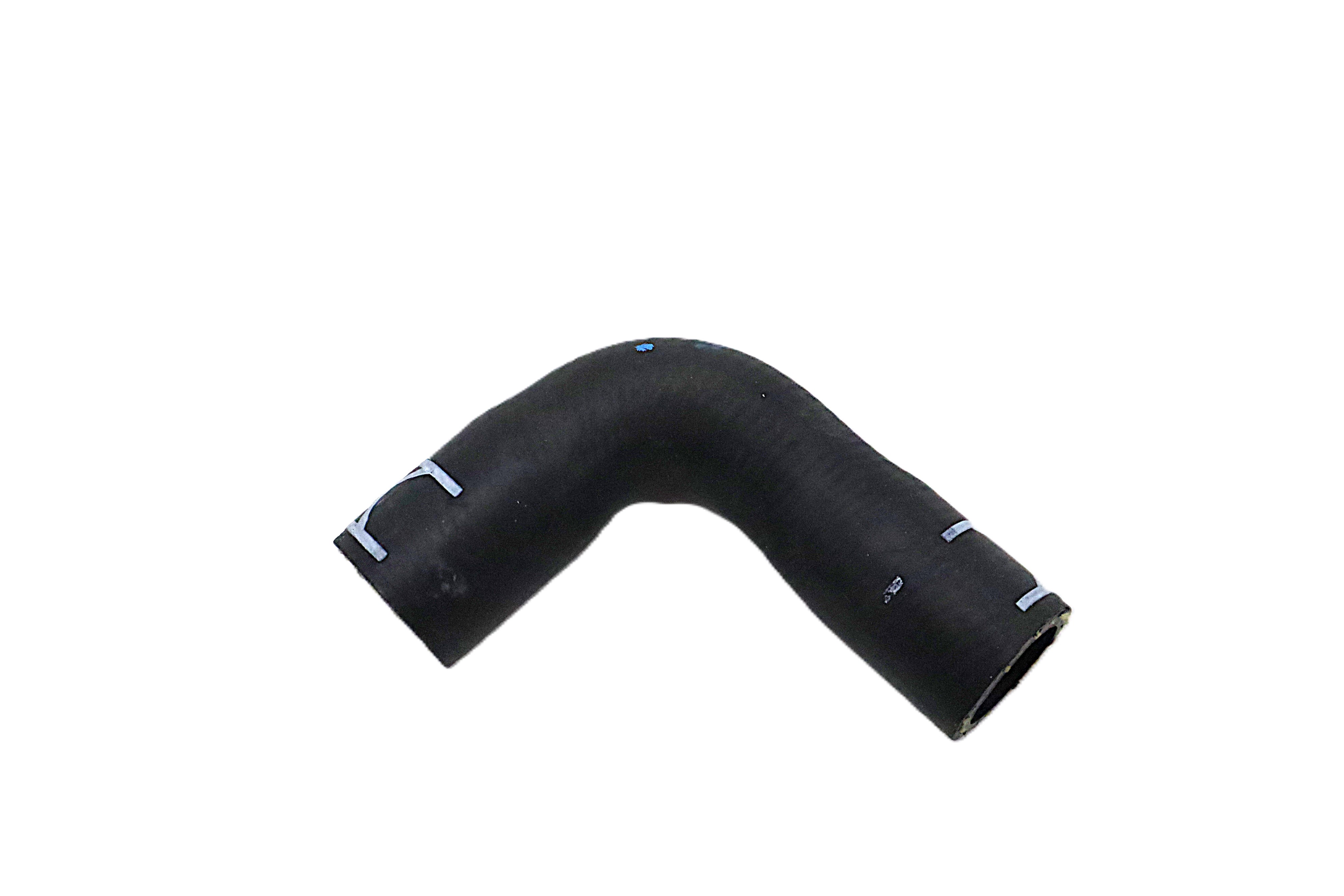 Original Audi A4 A5 A6 A7 A8 Q5 VW Touareg Kühlmittelschlauch