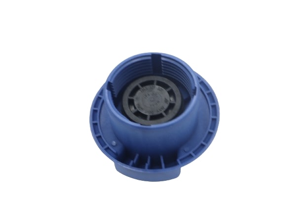 Original VW Sharan SEAT Alhambra Deckel Ausgleichsbehälter Kühler