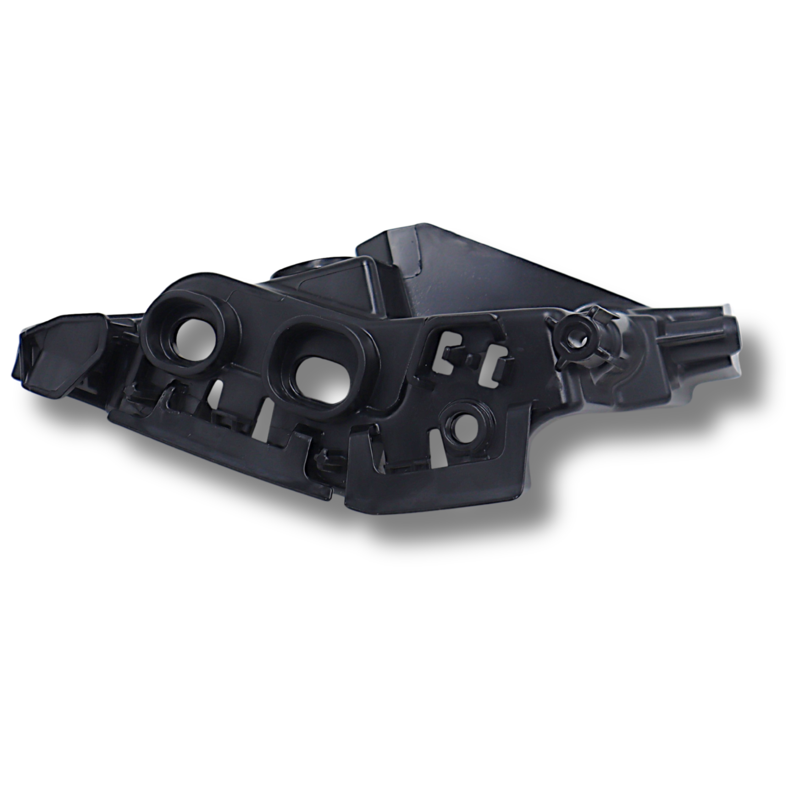 Original Volkswagen T-Roc Cabrio Führungsprofil  2GA807049B