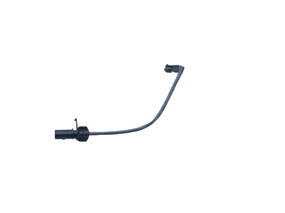 Original Audi VW Kontaktgeber