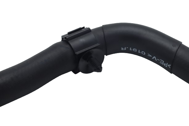 Original VW Transporter T6 Kühlmittelschlauch