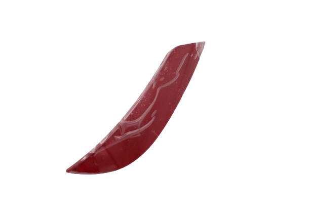 Original Volkswagen Rückstahler Reflektor rechts für Touran