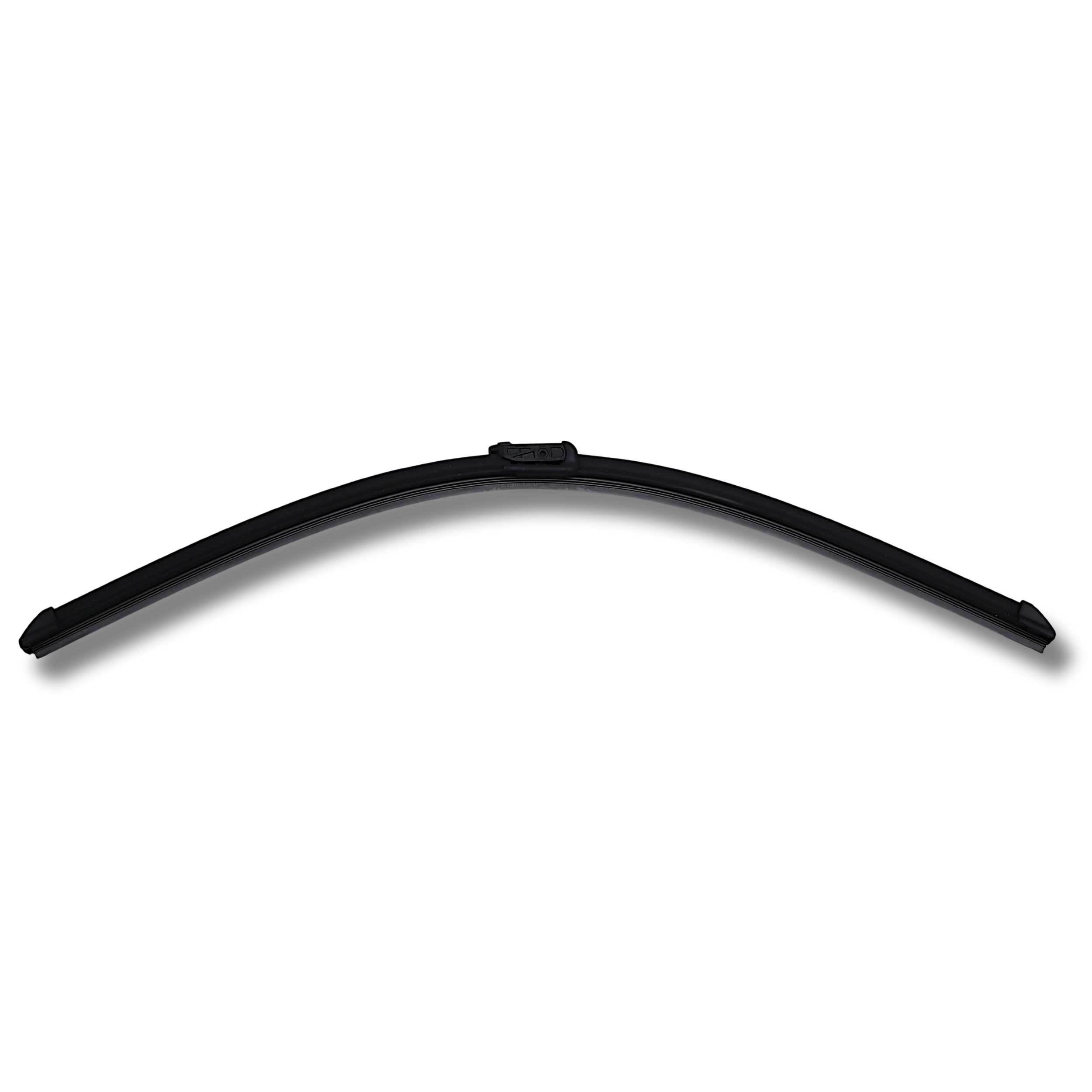 Original VW Aero-Wischerblätter Satz vorne – 3AB998002