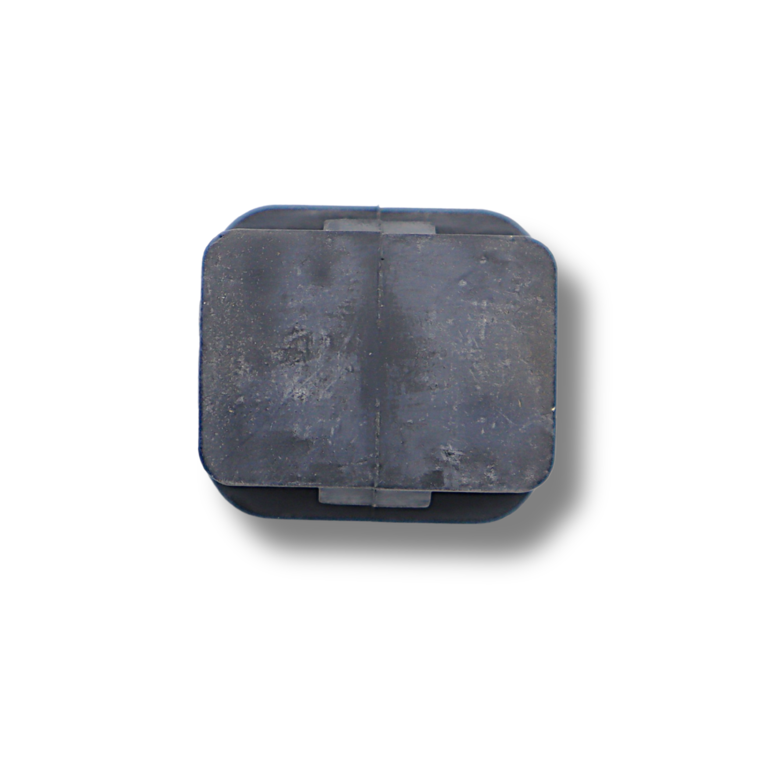 Original Audi A4 A6 Seat Exeo Gummilager Kühlerhalter oben 4B3121276A