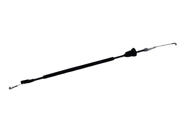 Original VW Passat Bowdenzug Seilzug Türgriff vorne