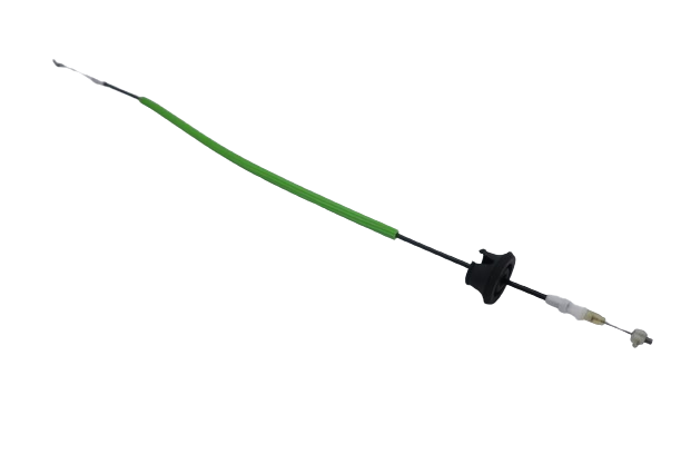 Original Audi TT TTRS A5 Bowdenzug Seilzug Türschloss vorne links oder rechts