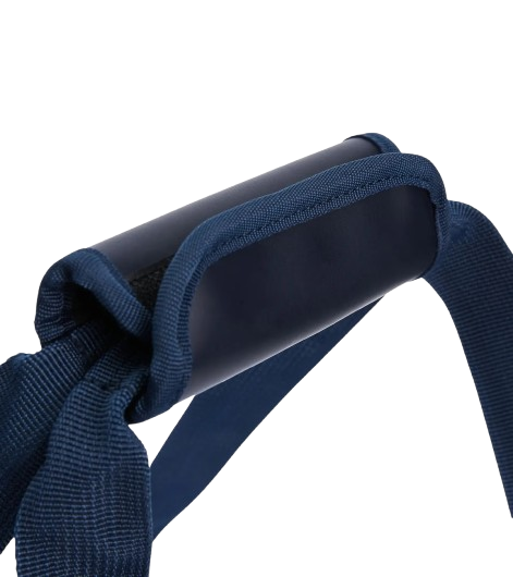 Original Porsche Kühltasche – Martini Racing