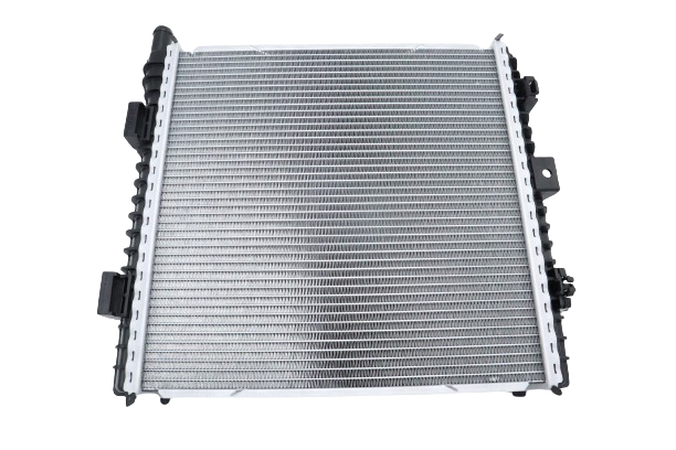 Original Audi e-tron GT Kühler für Kühlmittel