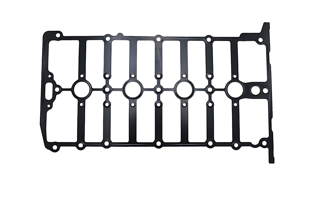 Original Audi Q3 A4 VW Golf Tiguan Seat Leon Formentor Skoda Fabia Kodiaq Dichtung für Zylinderkopfhaube