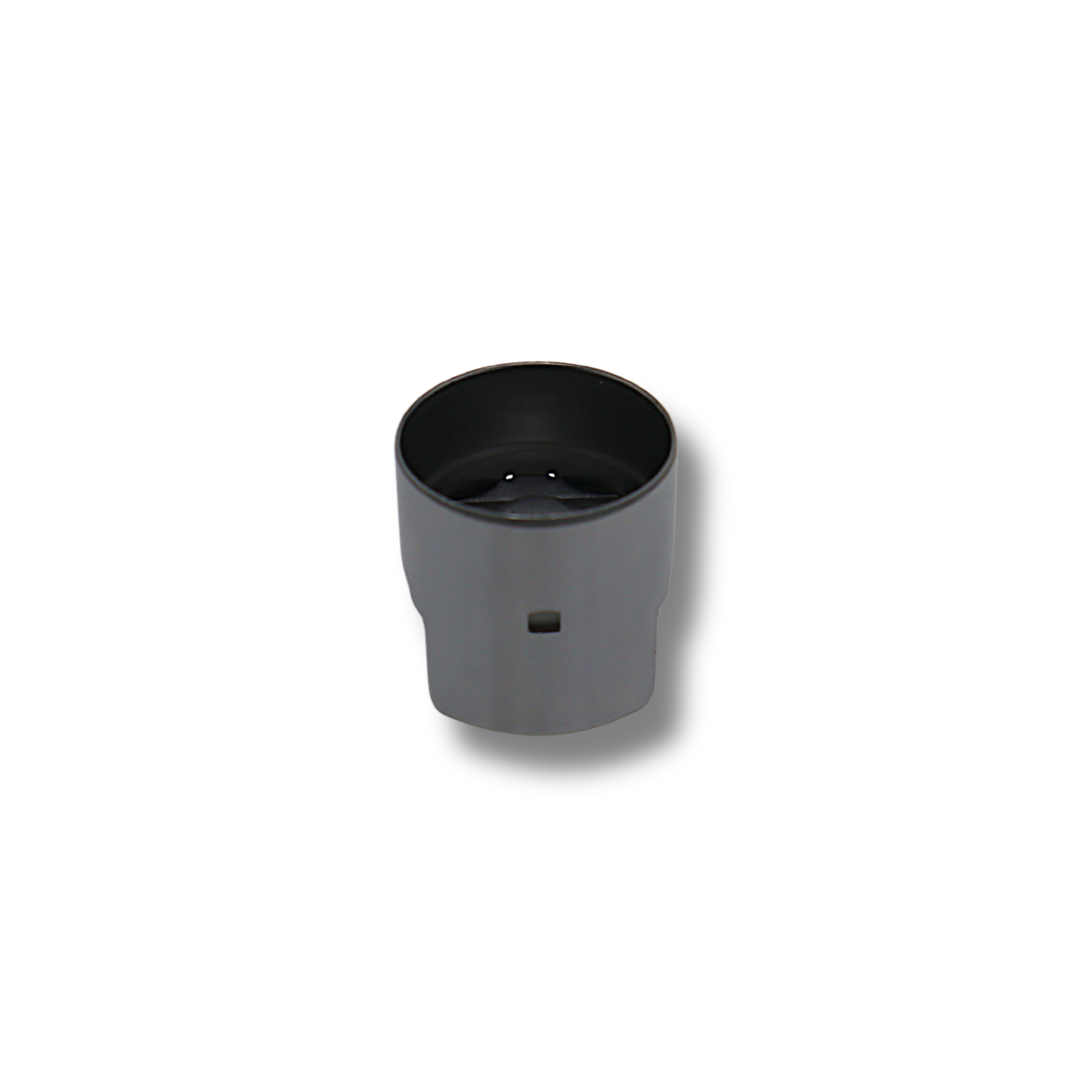 Original Audi VW Seat Skoda Stössel - 06l109311