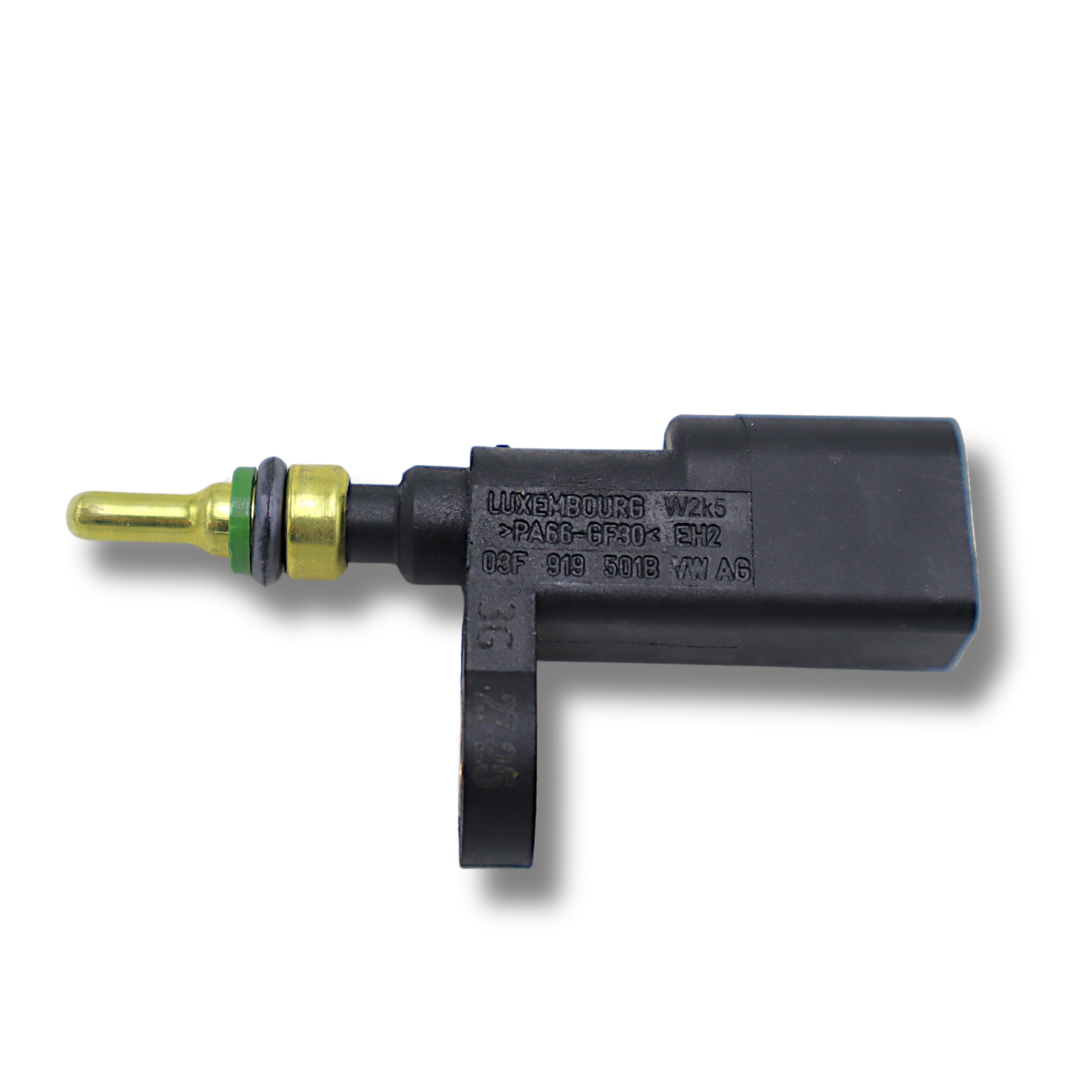 Original Audi VW Seat Skoda Kühlmitteltemperaturgeber - 03F919501B