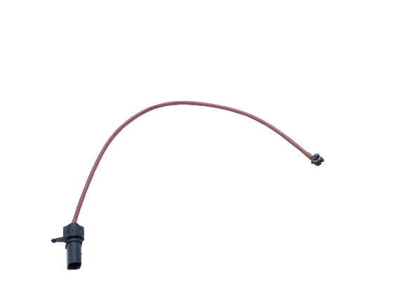 Original Audi VW Kontaktgeber