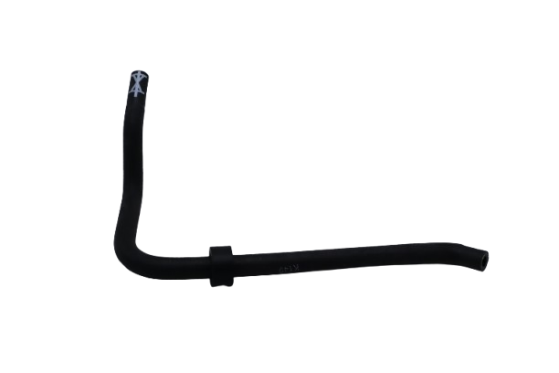 Original Audi A3 VW Golf Touran SEAT Leon Skoda Superb Kühlmittelschlauch